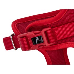 Harnais Confort Mesh