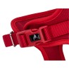 Harnais Confort Mesh