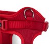 Harnais Confort Mesh