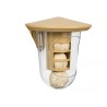 Mangeoire singing friend multi feeder