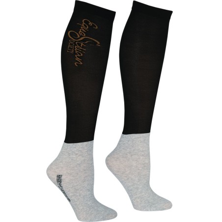 Chaussettes WI21