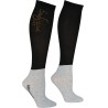 Chaussettes WI21