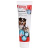 Dentifrice haleine fraîche 100g