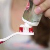 Dentifrice haleine fraîche 100g