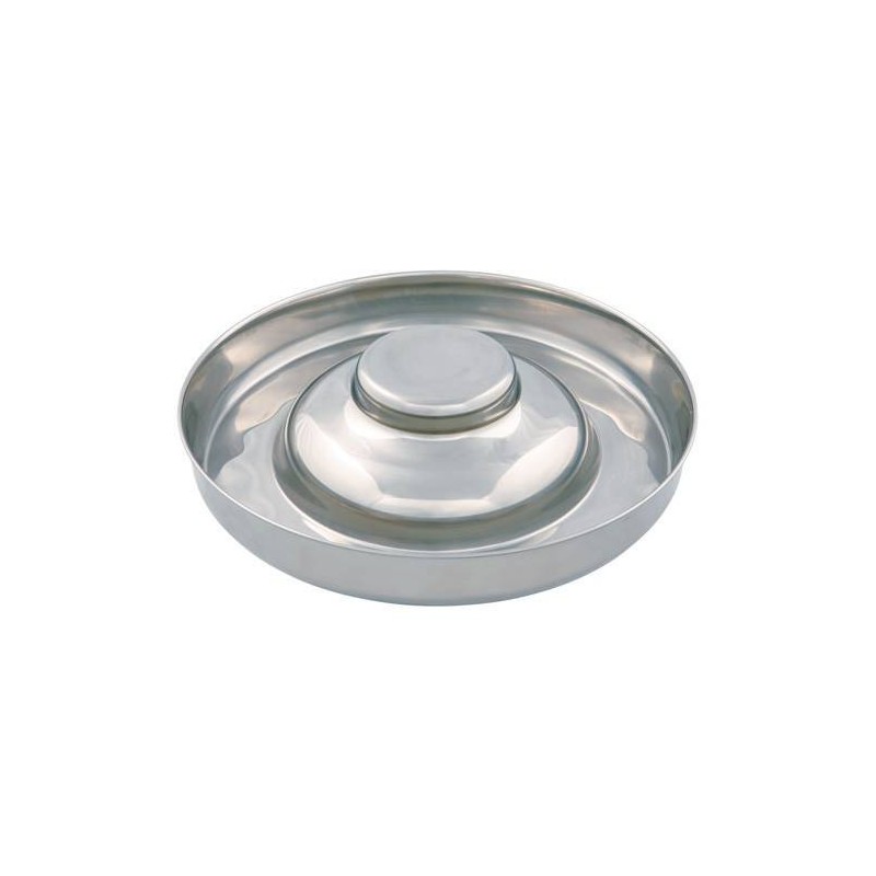 Gamelle pour chiots