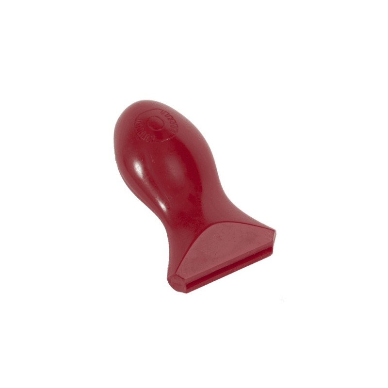 Manche de râpe Equithotix