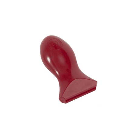 Manche de râpe Equithotix