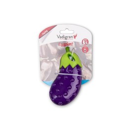 Jouet Aubergine