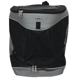 Sac à dos Aventure Doogy