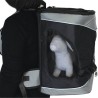 Sac à dos Aventure Doogy