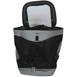 Sac à dos Aventure Doogy