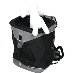 Sac à dos Aventure Doogy