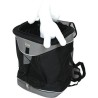 Sac à dos Aventure Doogy