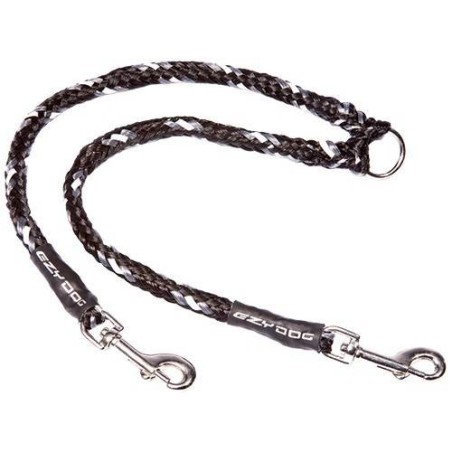 Accouple laisse Ezydog