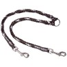 Accouple laisse Ezydog