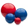 Dog toy Boomer Ball