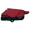 Couverture 200g imper Scout