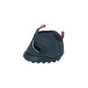 Trekking Shoe Equine Fusion