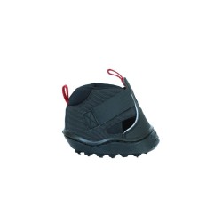 Trekking Shoe Equine Fusion