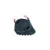 Trekking Shoe Equine Fusion
