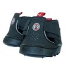 Trekking Shoe Equine Fusion