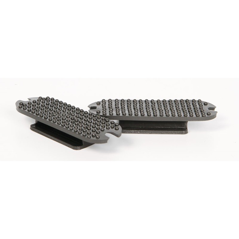 Semelles pour etrier Easyfit