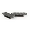 Semelles pour etrier Easyfit