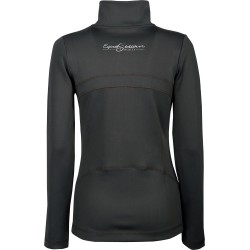 Veste Valencia