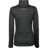Veste Valencia