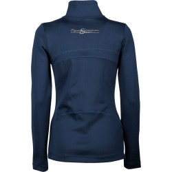 Veste Valencia