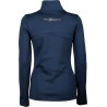 Veste Valencia
