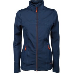 Veste Valencia
