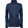 Veste Valencia