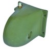 Abreuvoir Polyflex à niveau constant renforcé