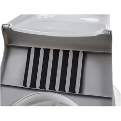 Maison de toilette Nestor Jumbo