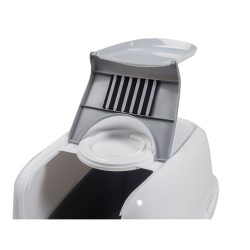 Maison de toilette Nestor Jumbo