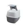 Maison de toilette Nestor Jumbo