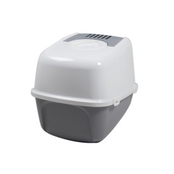 Maison de toilette Nestor Jumbo