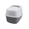 Maison de toilette Nestor Jumbo