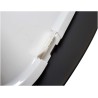 Maison de toilette Nestor Jumbo
