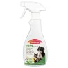 Vetopur lotion répulsive antiparasitaire 250ml