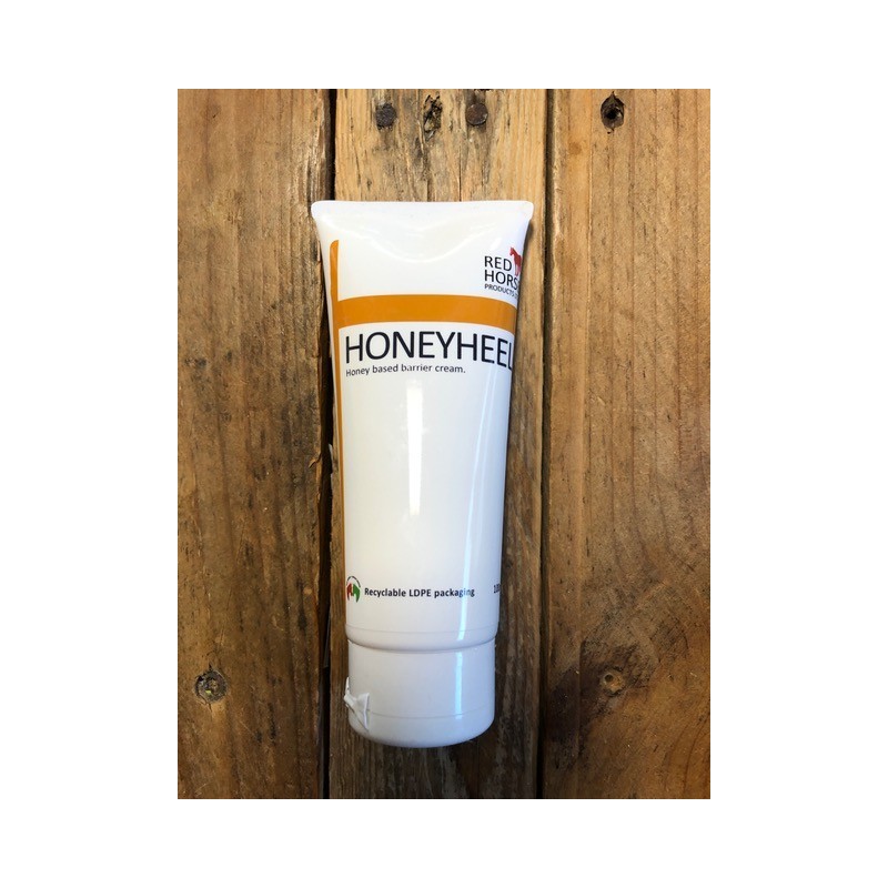 Honey heal pot de 250 ml
