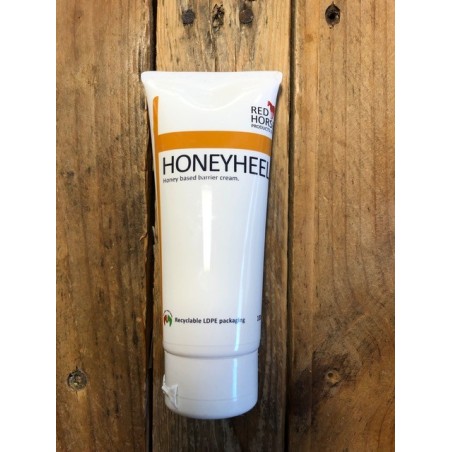 Honey heal pot de 250 ml