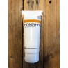 Honey heal pot de 250 ml