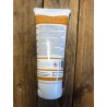 Honey heal pot de 250 ml