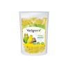 Pâtée soft jaune pour oiseaux, sachet de 700g