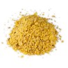 Pâtée soft jaune pour oiseaux, sachet de 700g