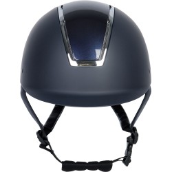 Bombe de sécurité Regal Glossy
