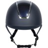 Bombe de sécurité Regal Glossy