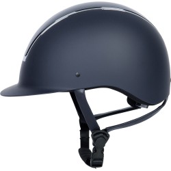 Bombe de sécurité Regal Glossy